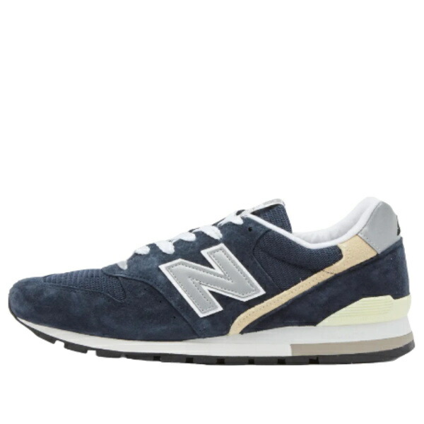 楽天市場】NEW BALANCE M996 NCA【ニューバランス 996 Dワイズ 楽天市場】NEW BALANCE M996 NCA【ニューバランス 996 Dワイズ