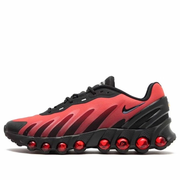 楽天市場】【未使用】NIKE “ナイキ” AIR MAX DN8 
