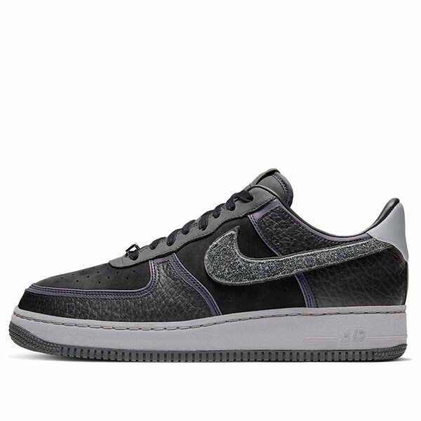 Nike ナイキ メンズ スニーカー  【Nike x A MA Maneire Air Force 1 Low 07 Hand Wash Cold CQ1087-001】  サイズ US_8(26.0cm)
