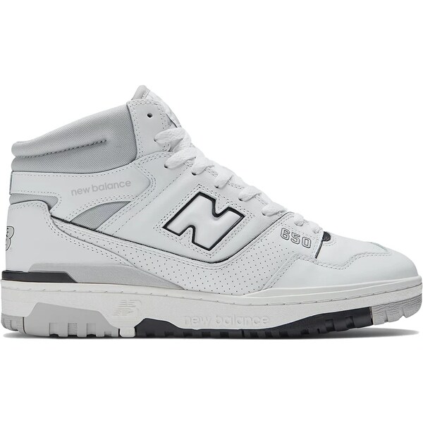 松野屋 キャンバスフラットショルダー New Balance New Balance