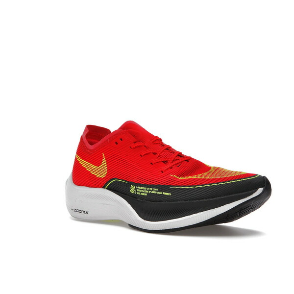 全てのアイテム全てのアイテムNike ナイキ メンズ スニーカー サイズ US_9(27.0cm) Siren Red Dark Smoke Grey 靴 Nike ナイキ メンズ スニーカー サイズ US_7.5(25.5cm) Red Navy Camo