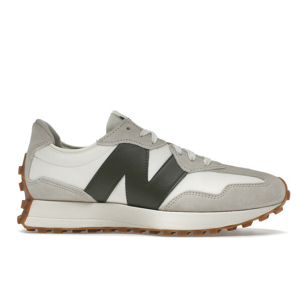 公式】New Balance ニューバランス Moonbeam Green メンズ サイズ スニーカー US_12(30.0cm) Oak Leaf 靴 New Balance ニューバランス メンズ スニーカー サイズ US_11.5(29.5cm) Moonbeam Rain Cloud