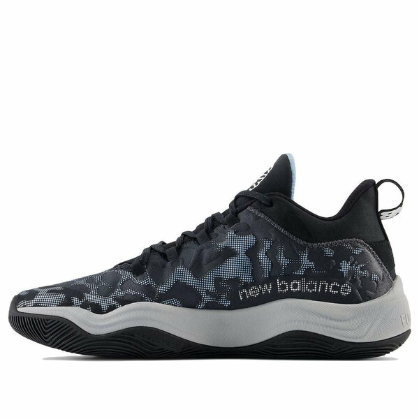 New Balance ニューバランス メンズ スニーカー 【New Balance TWO WXY V3 'Twilight' BB2WYOC3】 サイズ US_10(28.0cm)|asty