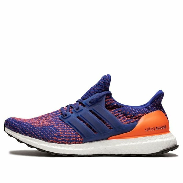 adidas アディダス メンズ スニーカー 【adidas UltraBoost 3.0 'Mystic Ink' S82020】 サイズ US_7(25.0cm)｜asty