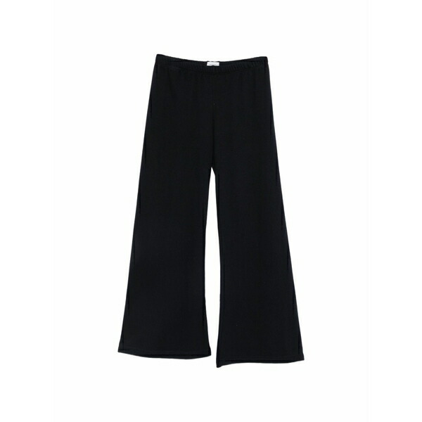 シチズンズ オブ ヒューマニティ レディース カジュアルパンツ ボトムス Nora elasticated-waist track pants Blue｜asty