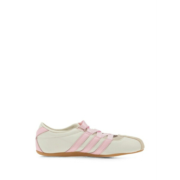 アディダス レディース スニーカー シューズ Tokyo mj sneakers Neutrals｜asty