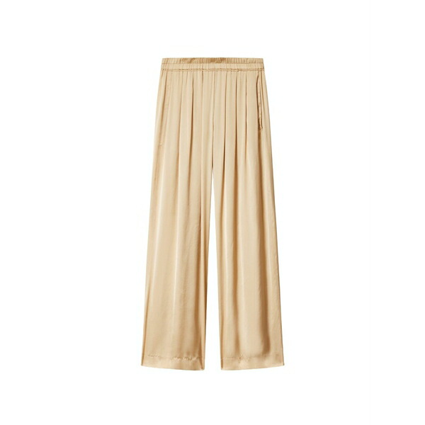 イザベル マラン レディース カジュアルパンツ ボトムス Nolia pants Neutrals｜asty