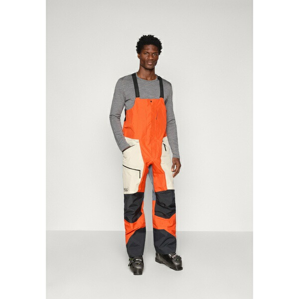 楽天市場】BEYOND CLOTHING ビヨンドクロージング PCU L6 GORE-TEX