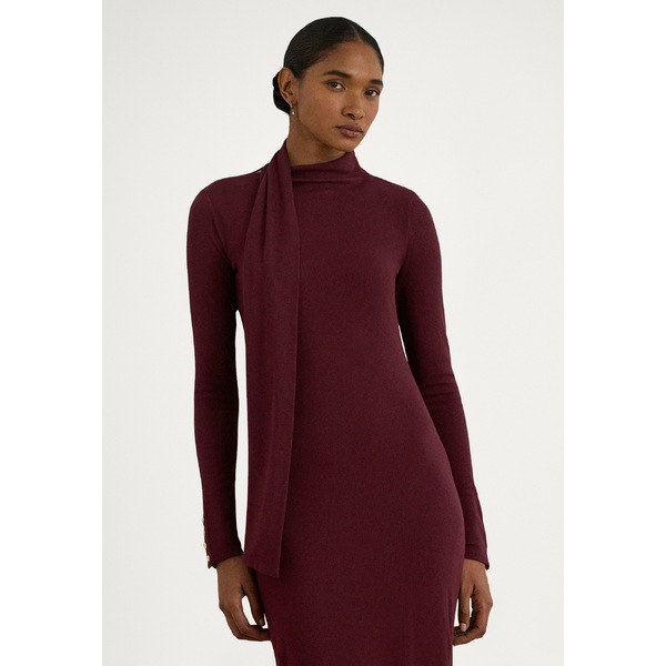 楽天市場】POLO Ralph Lauren ポロ ラルフローレン ワンピース