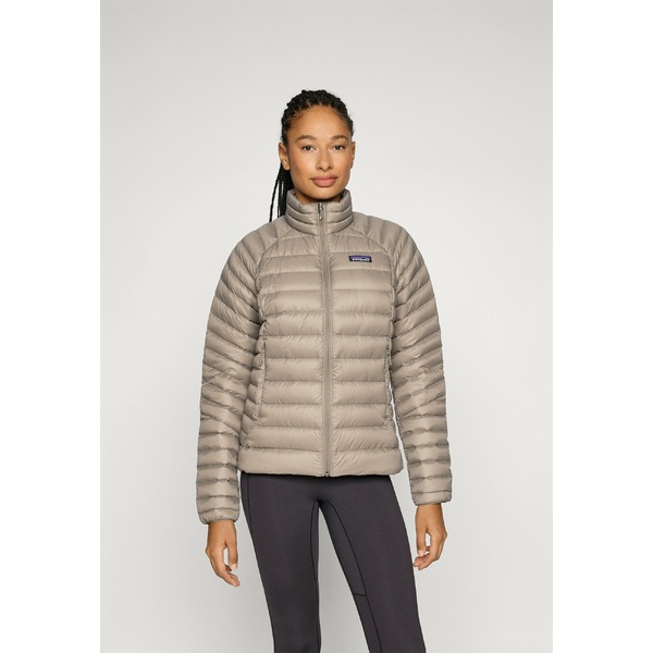 楽天市場】Patagonia パタゴニア ダウンジャケット レディース