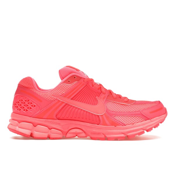 Nike ナイキ メンズ スニーカー 【Nike Zoom Vomero 5 Hot Punch】 サイズ US_7.5(25.5cm) Hot Punch/Hot Punch