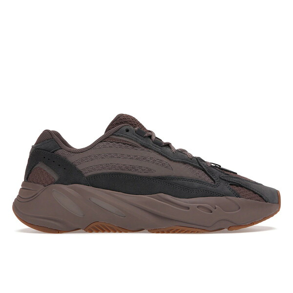 adidas アディダス メンズ スニーカー 【adidas Yeezy Boost 700 V2 Mauve】 サイズ US_M_13.5 Mauve/Mauve/Mauve