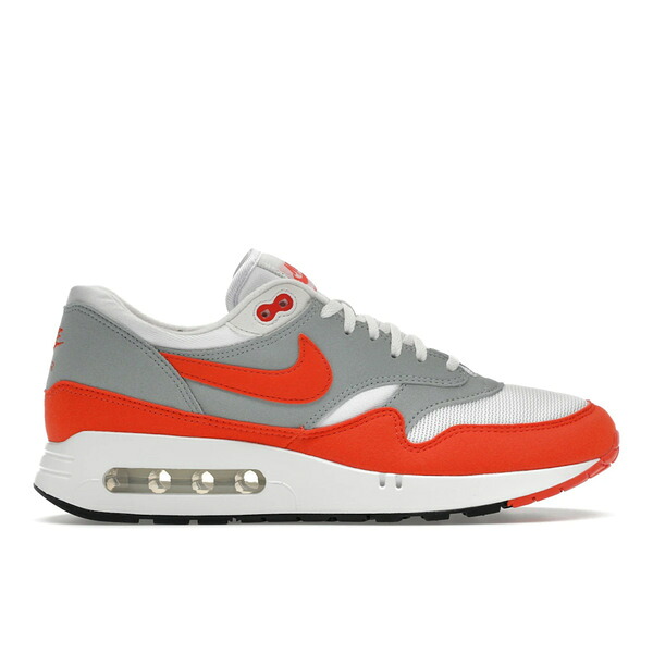 Nike ナイキ メンズ スニーカー 【Nike Air Max 1 '86 OG Cosmic Clay】 サイズ US_M_13 Summit White/Cosmic Clay/Light Pumice