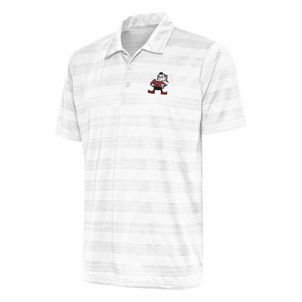 アンティグア ポロシャツ トップス レディース Minnesota Twins Antigua Women's Tribute Polo Gray 