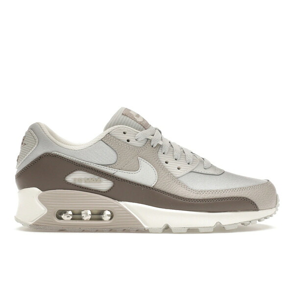 Nike ナイキ メンズ スニーカー 【Nike Air Max 90 Photon Dust Light Iron Ore】 サイズ US_11(29.0cm) Photon Dust/Light Iron Ore/Sail/Photon Dust｜asty