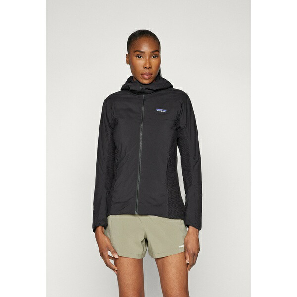 楽天市場】パタゴニア Patagoniaレディース ジャケット84267 WOMEN