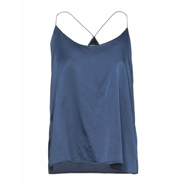 エマアンドガイア EMMA GAIA レディース カットソー トップス Tops