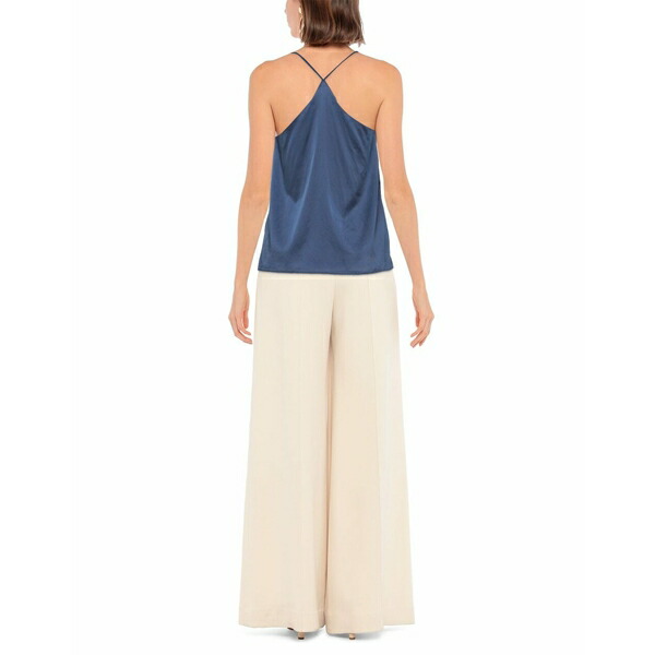 エマアンドガイア EMMA GAIA レディース カットソー トップス Tops