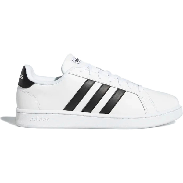 新規購入 adidas アディダス メンズ スニーカー 【adidas Grand Court