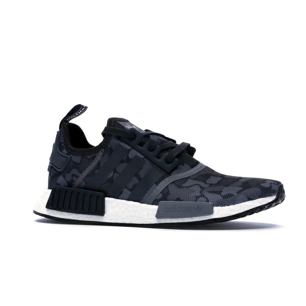 フルオーダー adidas アディダス スニーカー adidas NMD R1 - 【US_4.5