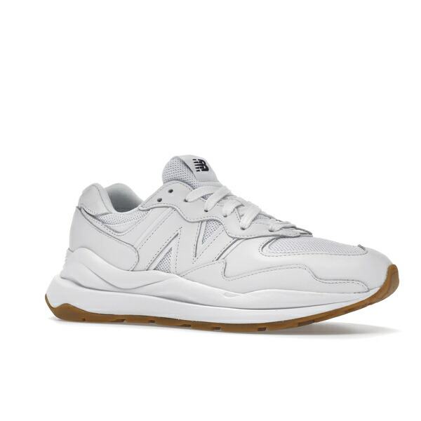 つやあり New Balance ニューバランス スニーカー New Balance 2002R 【US_12(30.0cm) 】 Gore-Tex  Magnet Mood Indigo