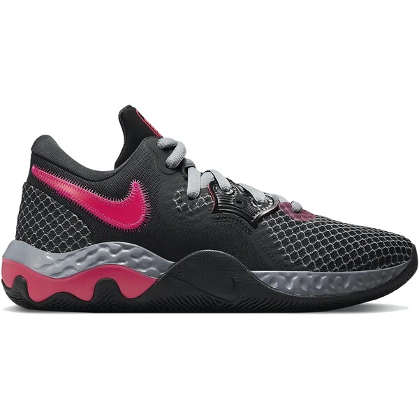 送料無料（沖縄は1000円) NIKE Nike ナイキ スニーカー Nike Air Zoom