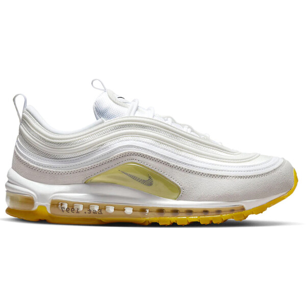 2021新発Nike ナイキ メンズ Frank スニーカー US_14(32.0cm) エアマックス サイズ M. Rudy 靴 Nike ナイキ メンズ スニーカー Air Max Plus サイズ US_14(32.0cm) Triple White