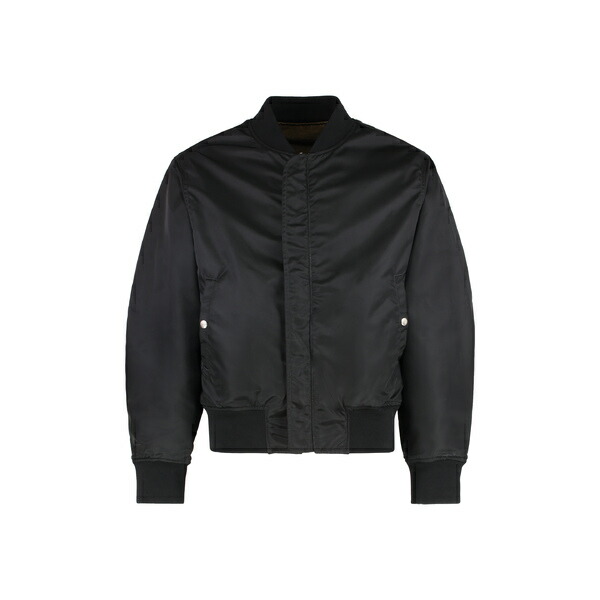 楽天市場】ジバンシーGIVENCHY メンズ アウター ジャケット デニム