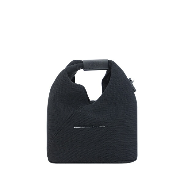 楽天市場】マルタンマルジェラ/エイチ＆エム Maison Martin Margiela