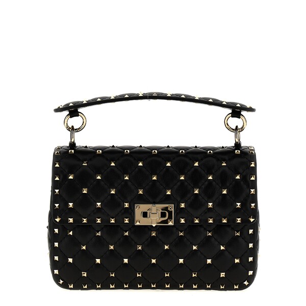 楽天市場】Valentino Garavani ヴァレンティノガラヴァーニ VLTN