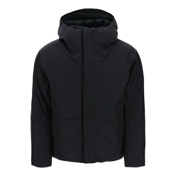 楽天市場】ARC'TERYX アークテリクス ジャケット Solano Jacket ソラノ