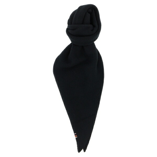 楽天市場】ANYA HINDMARCH アニヤハインドマーチ スカーフ All Over