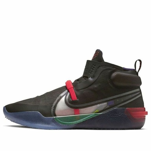 Nike ナイキ メンズ スニーカー 【Nike Kobe A.D. NXT FastFit \'Off Noir\' CD0458-090】 サイズ US_11(29.0cm)｜asty
