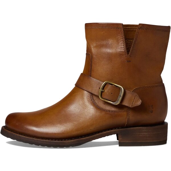 海外 取寄 フライ レディース ベロニカ ブーティ Frye women Veronica