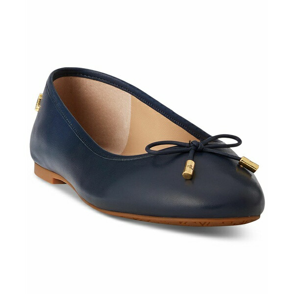 楽天市場】Lauren Ralph Lauren ローレンラルフローレン サンダル