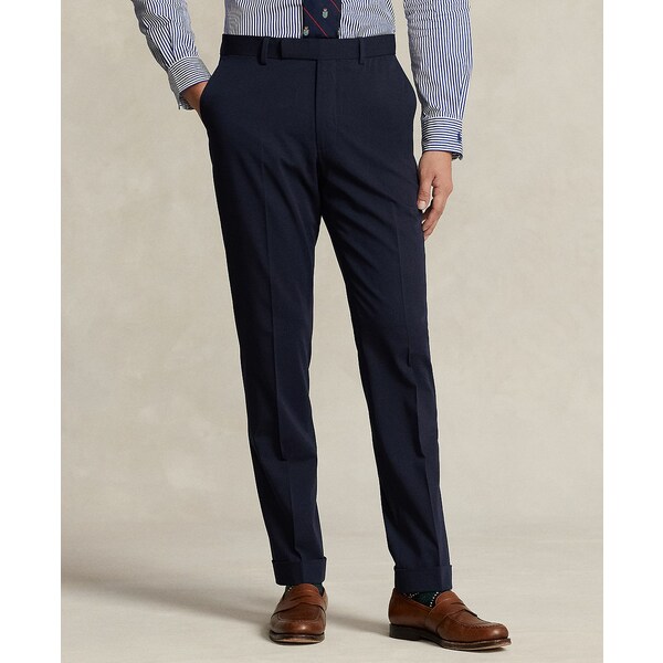 楽天市場】Polo Ralph Lauren ポロ ラルフローレン POLO COUNTRY ポロ