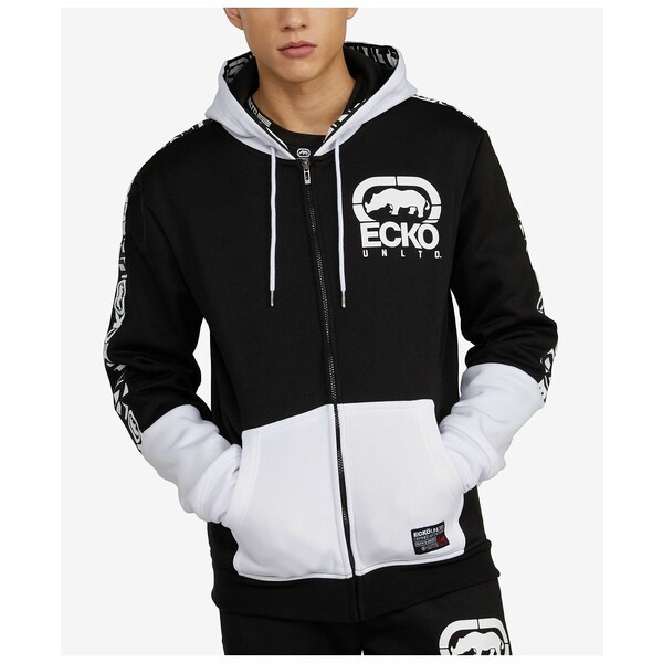 2022公式店舗 ダニエル フィエゾリ メンズ パーカー スウェットシャツ アウター Sweatshirts Midnight blue mandhucollege.edu.mv