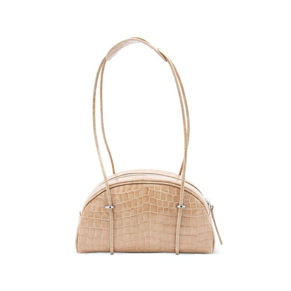 バイファー レディース ショルダーバッグ バッグ Kimberly shoulder bag Neutrals|asty