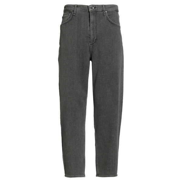【送料無料】 ラグアンドボーン メンズ デニムパンツ ボトムス Jeans Grey