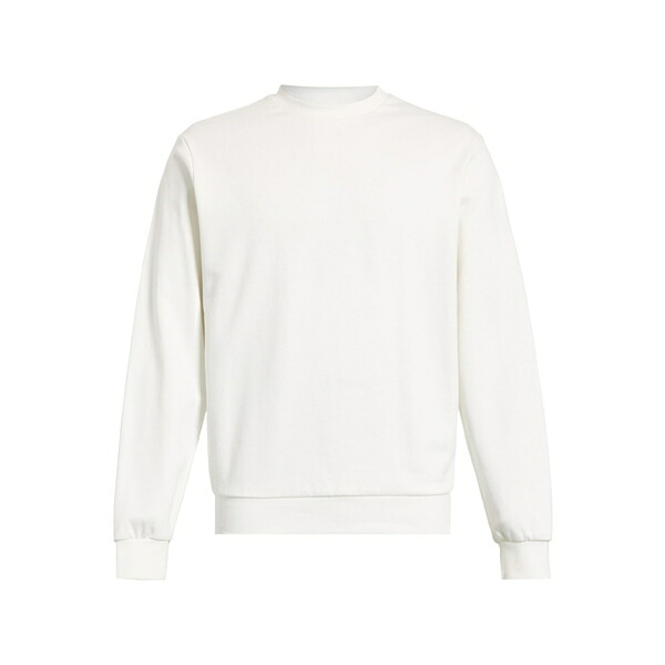 【送料無料】 コルマール メンズ パーカー・スウェットシャツ アウター Sweatshirts White｜asty