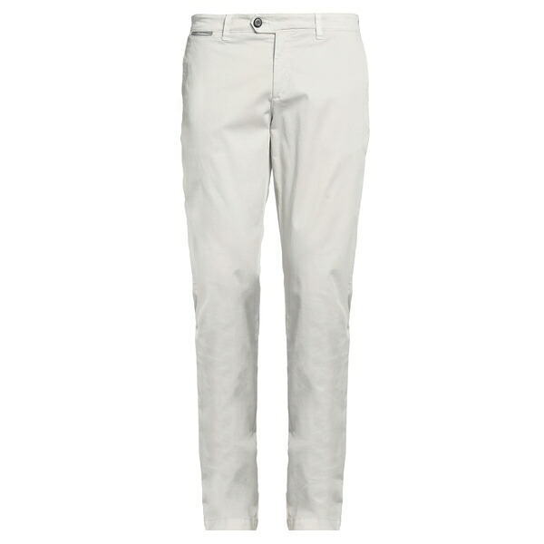 【送料無料】 イレブンティ メンズ カジュアルパンツ ボトムス Pants Beige
