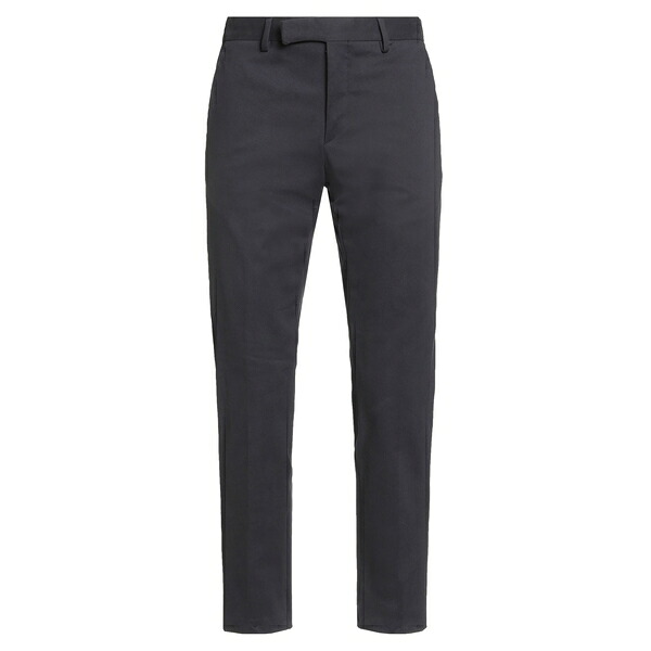 【送料無料】 アレッサンドロ ジレス メンズ カジュアルパンツ ボトムス Pants Blue