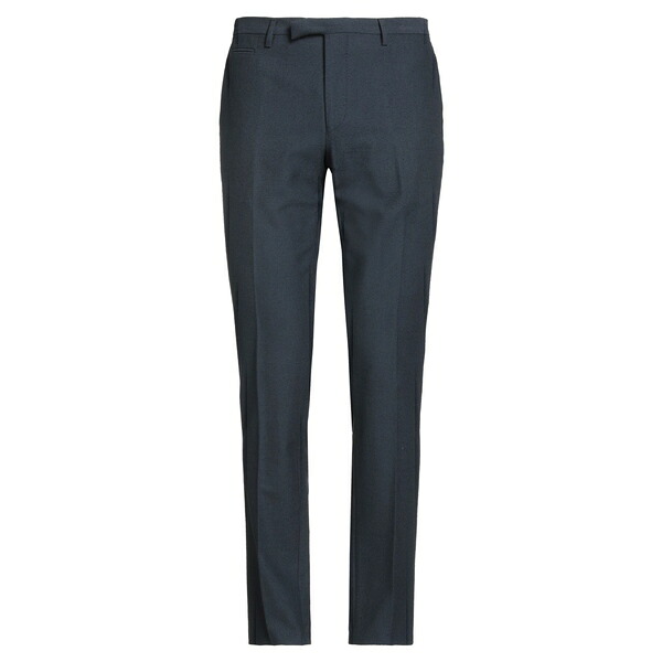 【送料無料】 ブライアン・デールズ メンズ カジュアルパンツ ボトムス Pants Blue｜asty