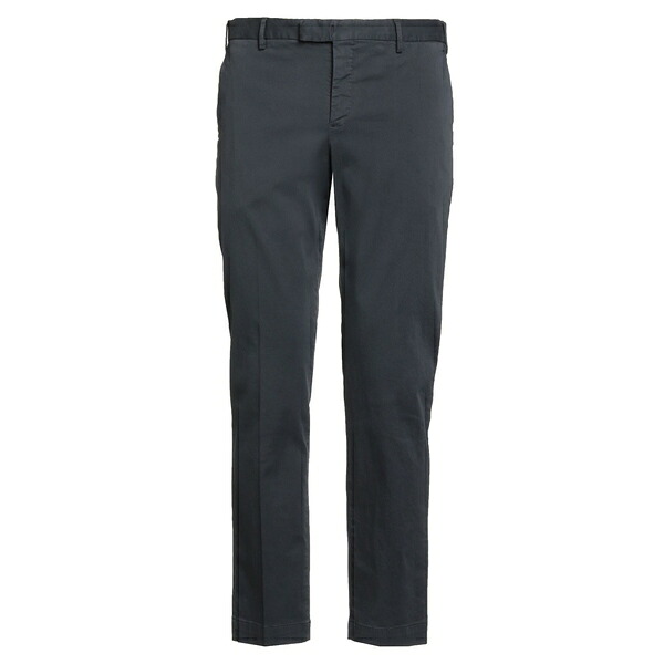 【送料無料】 PTトリノ メンズ カジュアルパンツ ボトムス Pants Blue