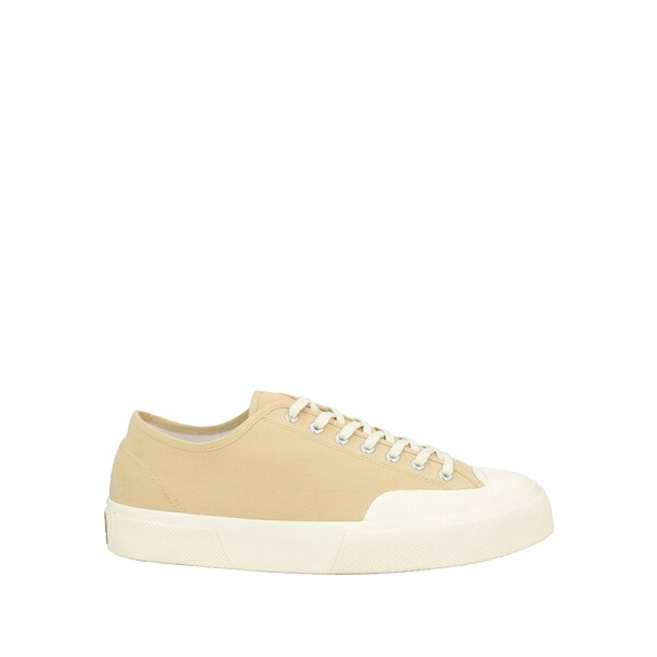 【送料無料】 アーティファクト バイ スペルガ メンズ スニーカー シューズ Sneakers Beige