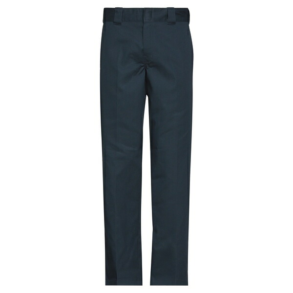 【送料無料】 ディッキーズ メンズ カジュアルパンツ ボトムス Pants Blue 11,005円