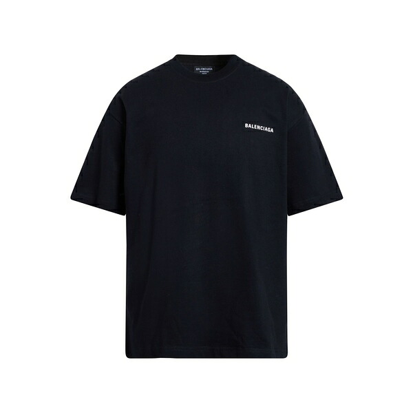 【送料無料】 バーグハウス メンズ パーカー・スウェットシャツ アウター Sweatshirts Grey 15,036円