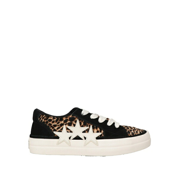 【送料無料】 アミリ メンズ スニーカー シューズ Sneakers Black 81,290円