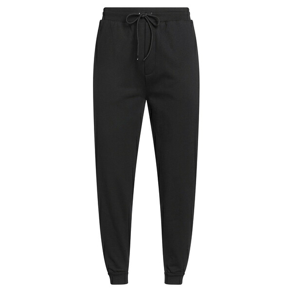 【貨物輸送無料】 シュー メンズ 心地よいズボン下 ボトムス Pants Black