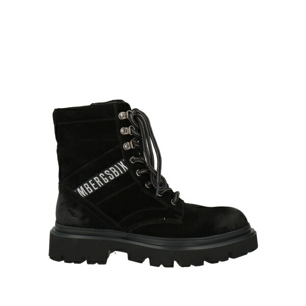 楽天市場】DIRK BIKKEMBERGS / ダークビッケンバーグ | レザー